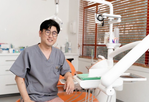 Dentist Sydney CBD | Trusted Sydney Based Dental Clinic | WorldCiti Dental